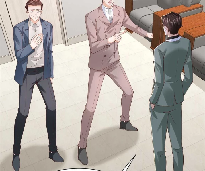 Mỗi Tuần Ta Có Một Nghề Nghiệp Mới Chapter 830 - 51