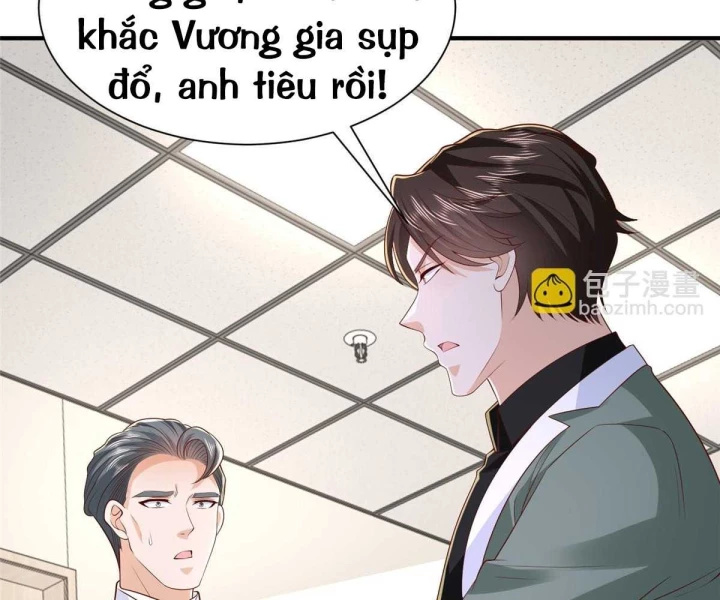 Mỗi Tuần Ta Có Một Nghề Nghiệp Mới Chapter 830 - 53
