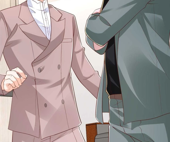 Mỗi Tuần Ta Có Một Nghề Nghiệp Mới Chapter 830 - 54