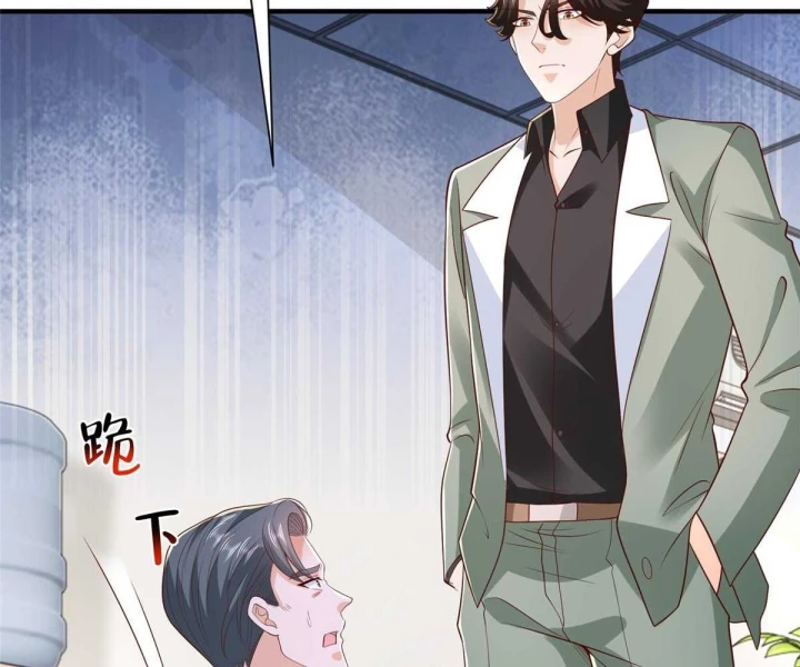 Mỗi Tuần Ta Có Một Nghề Nghiệp Mới Chapter 830 - 58