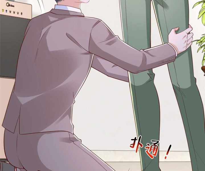 Mỗi Tuần Ta Có Một Nghề Nghiệp Mới Chapter 830 - 59