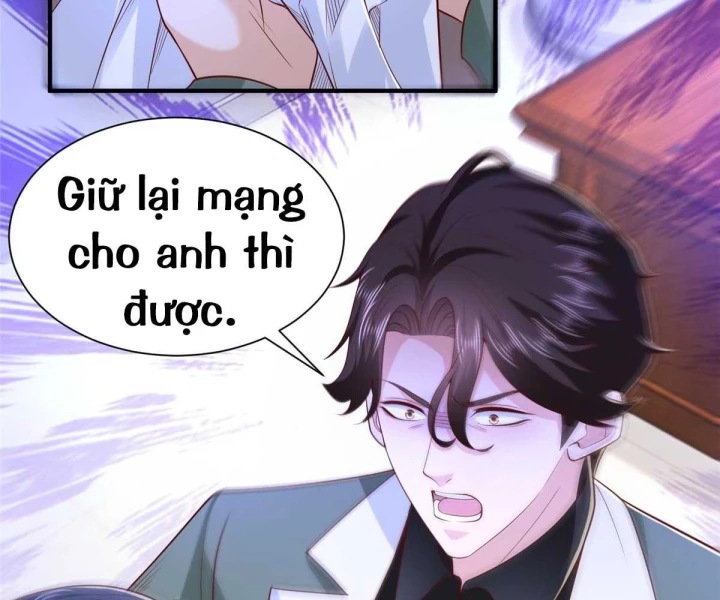 Mỗi Tuần Ta Có Một Nghề Nghiệp Mới Chapter 830 - 62