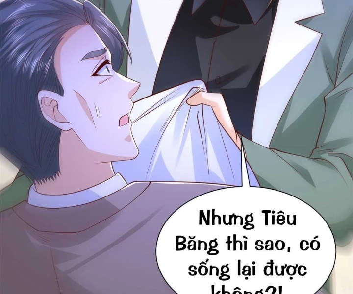Mỗi Tuần Ta Có Một Nghề Nghiệp Mới Chapter 830 - 63