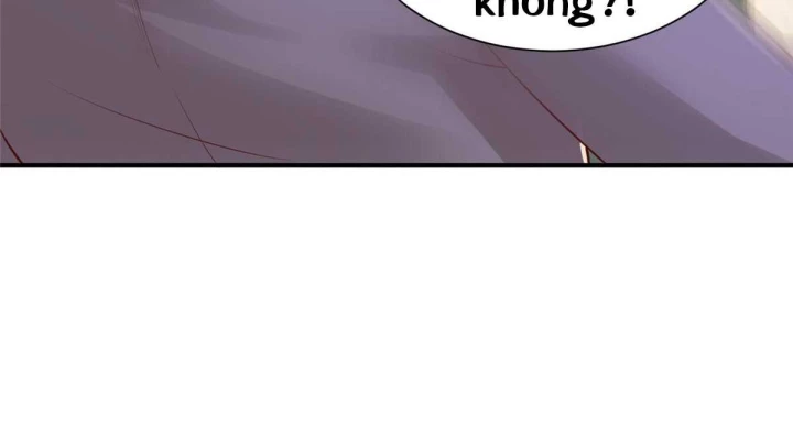 Mỗi Tuần Ta Có Một Nghề Nghiệp Mới Chapter 830 - 64