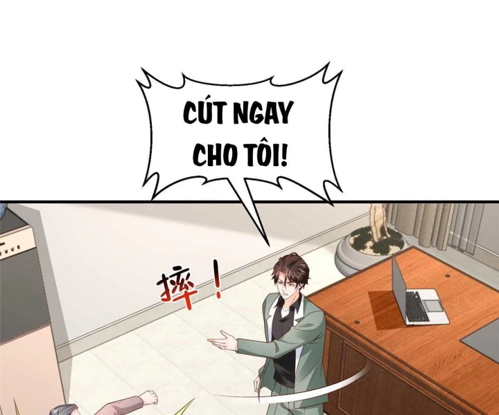 Mỗi Tuần Ta Có Một Nghề Nghiệp Mới Chapter 830 - 65