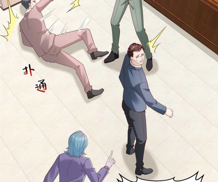 Mỗi Tuần Ta Có Một Nghề Nghiệp Mới Chapter 830 - 66