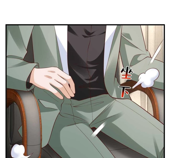 Mỗi Tuần Ta Có Một Nghề Nghiệp Mới Chapter 830 - 68