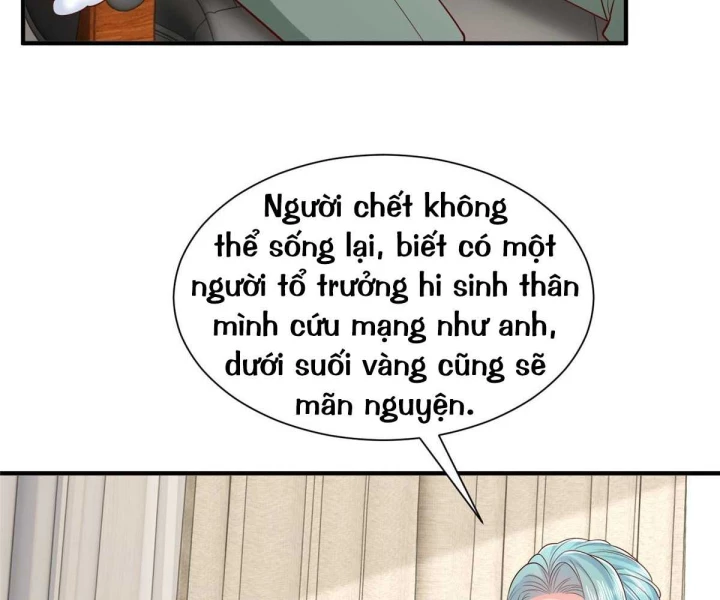Mỗi Tuần Ta Có Một Nghề Nghiệp Mới Chapter 830 - 69