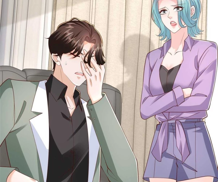 Mỗi Tuần Ta Có Một Nghề Nghiệp Mới Chapter 830 - 70
