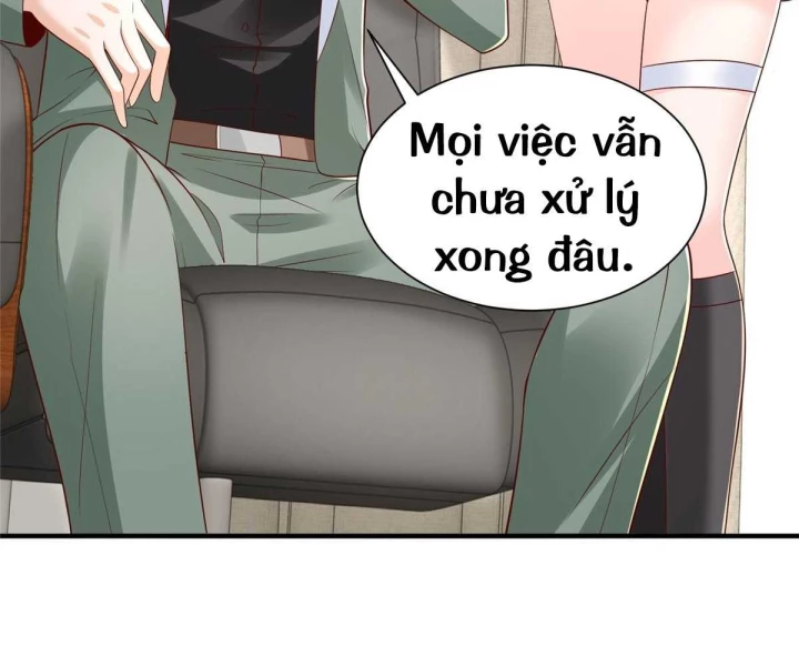 Mỗi Tuần Ta Có Một Nghề Nghiệp Mới Chapter 830 - 71