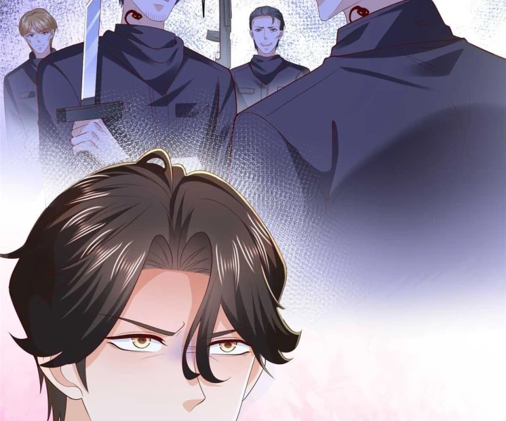 Mỗi Tuần Ta Có Một Nghề Nghiệp Mới Chapter 830 - 73