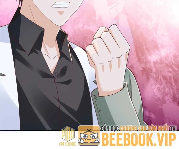 Mỗi Tuần Ta Có Một Nghề Nghiệp Mới Chapter 830 - 74