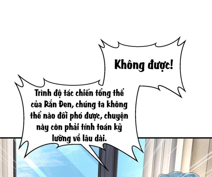 Mỗi Tuần Ta Có Một Nghề Nghiệp Mới Chapter 830 - 75