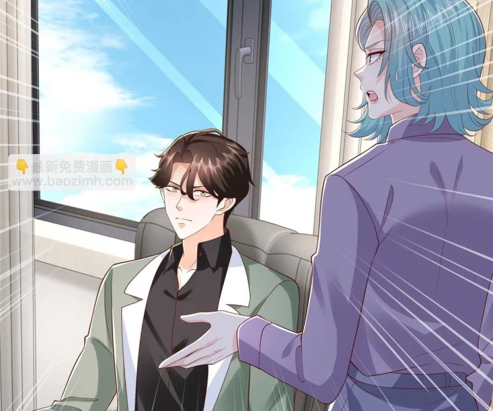 Mỗi Tuần Ta Có Một Nghề Nghiệp Mới Chapter 830 - 76