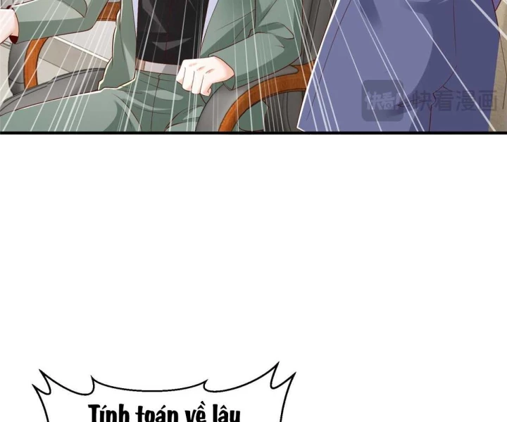 Mỗi Tuần Ta Có Một Nghề Nghiệp Mới Chapter 830 - 77