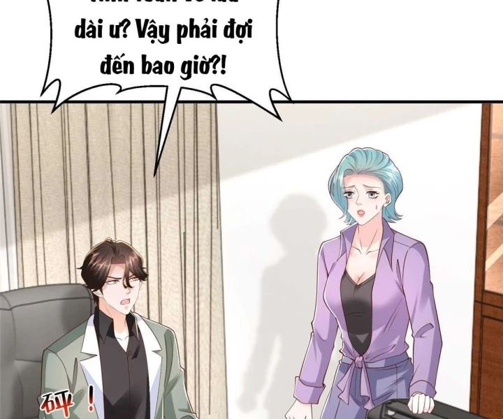 Mỗi Tuần Ta Có Một Nghề Nghiệp Mới Chapter 830 - 78