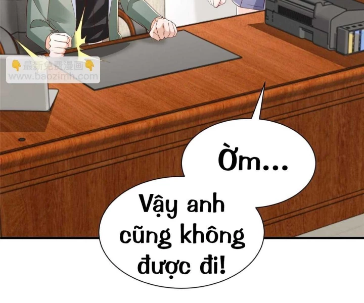 Mỗi Tuần Ta Có Một Nghề Nghiệp Mới Chapter 830 - 79
