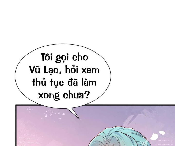 Mỗi Tuần Ta Có Một Nghề Nghiệp Mới Chapter 830 - 80