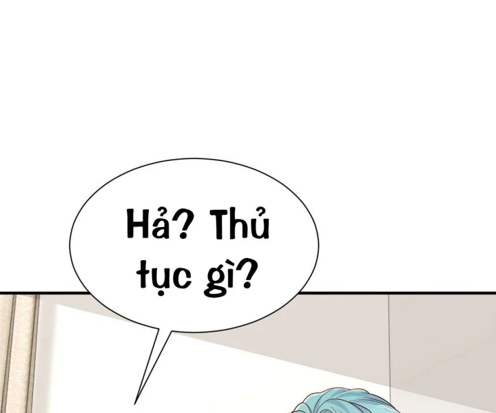 Mỗi Tuần Ta Có Một Nghề Nghiệp Mới Chapter 830 - 82