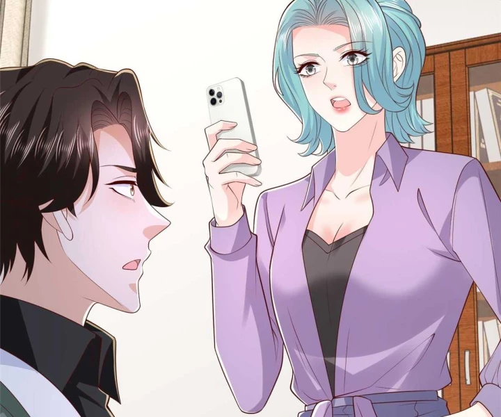 Mỗi Tuần Ta Có Một Nghề Nghiệp Mới Chapter 830 - 83
