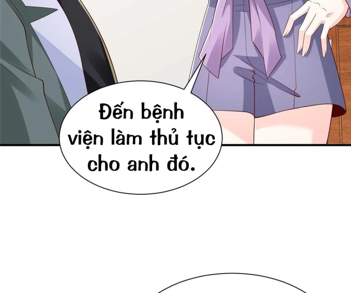 Mỗi Tuần Ta Có Một Nghề Nghiệp Mới Chapter 830 - 84
