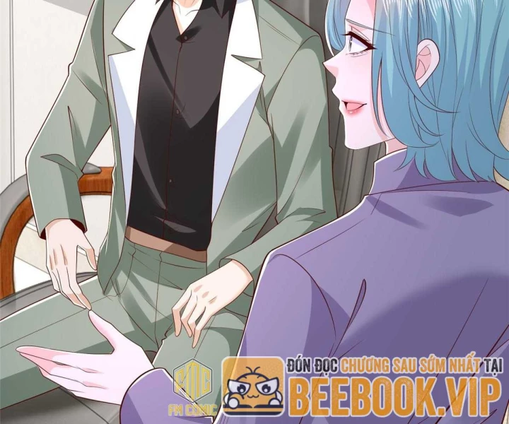 Mỗi Tuần Ta Có Một Nghề Nghiệp Mới Chapter 830 - 86