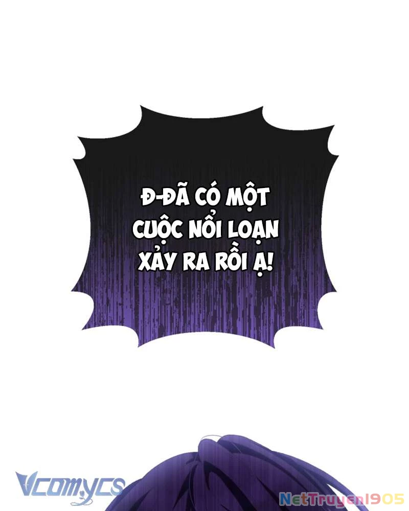 Em Trai Tôi Là Hoàng Đế Ngang Ngược Chapter 81 - 2