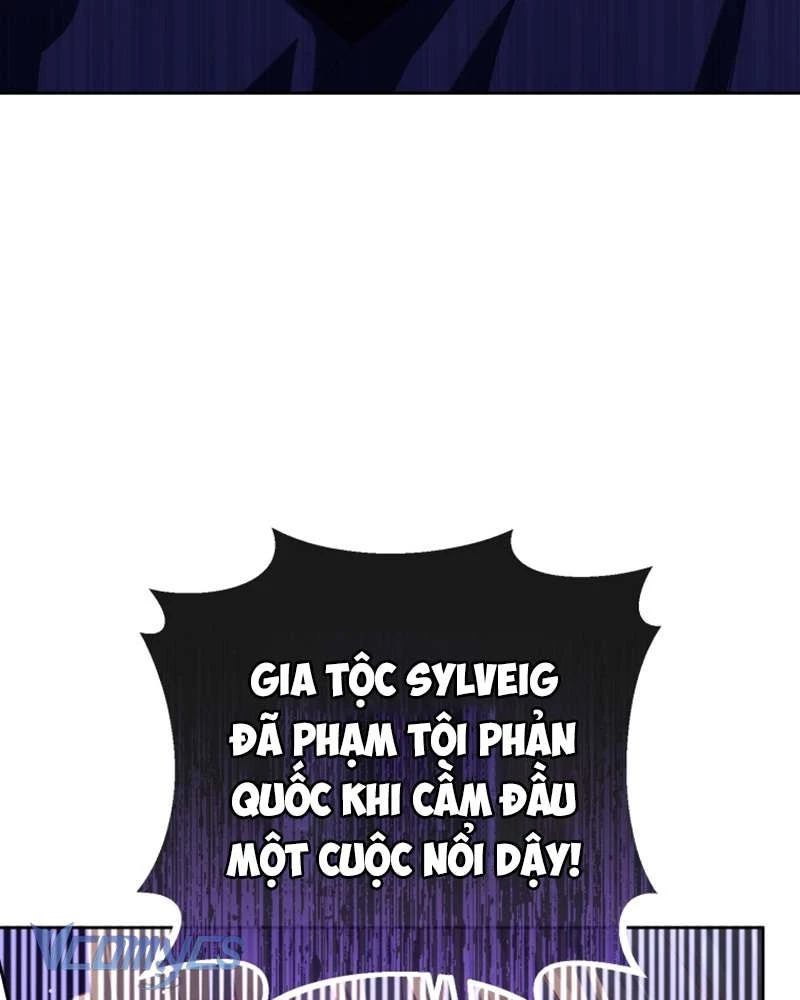 Em Trai Tôi Là Hoàng Đế Ngang Ngược Chapter 81 - 5