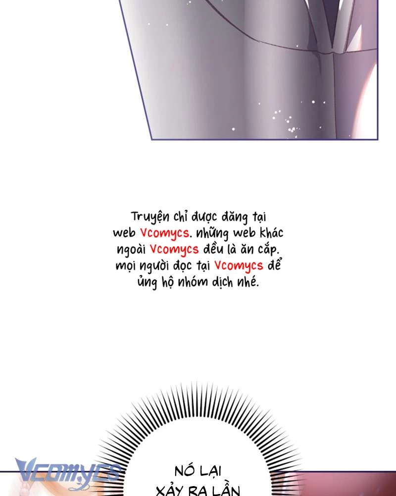 Em Trai Tôi Là Hoàng Đế Ngang Ngược Chapter 81 - 7