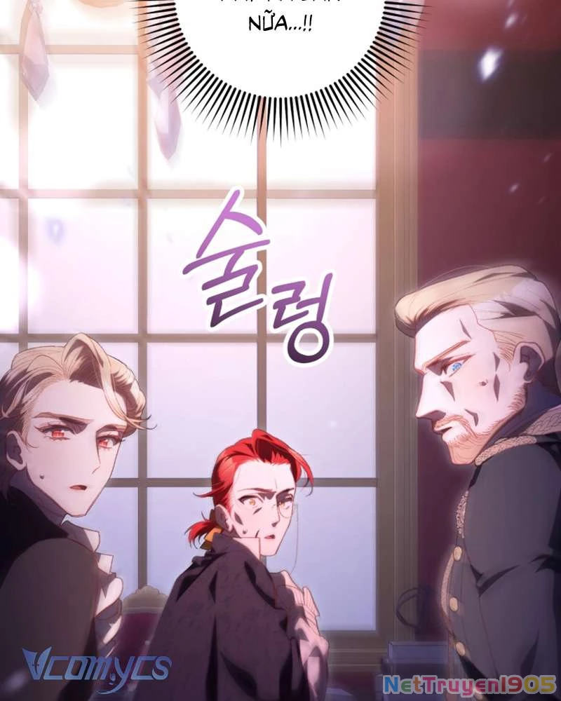 Em Trai Tôi Là Hoàng Đế Ngang Ngược Chapter 81 - 8