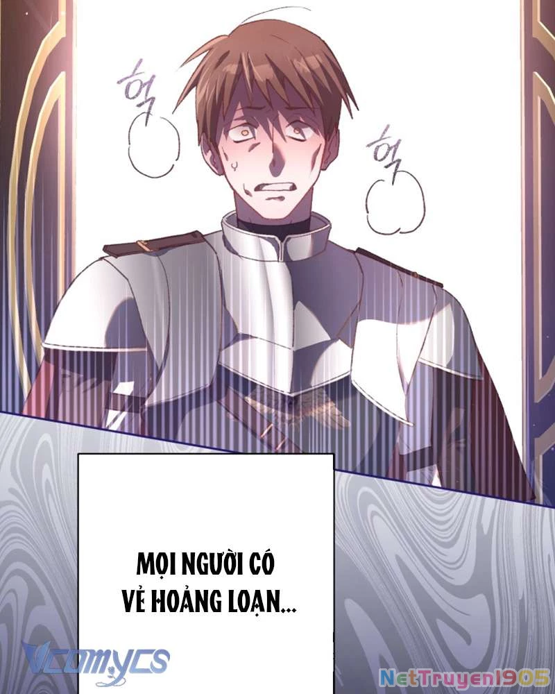 Em Trai Tôi Là Hoàng Đế Ngang Ngược Chapter 81 - 10
