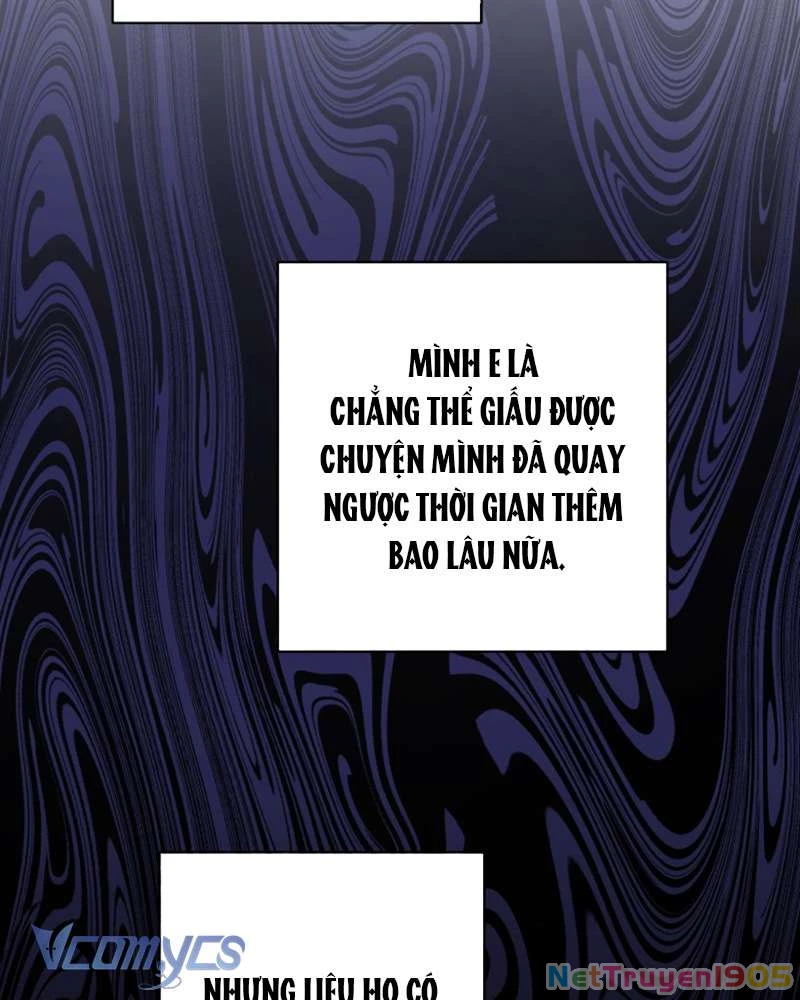Em Trai Tôi Là Hoàng Đế Ngang Ngược Chapter 81 - 11