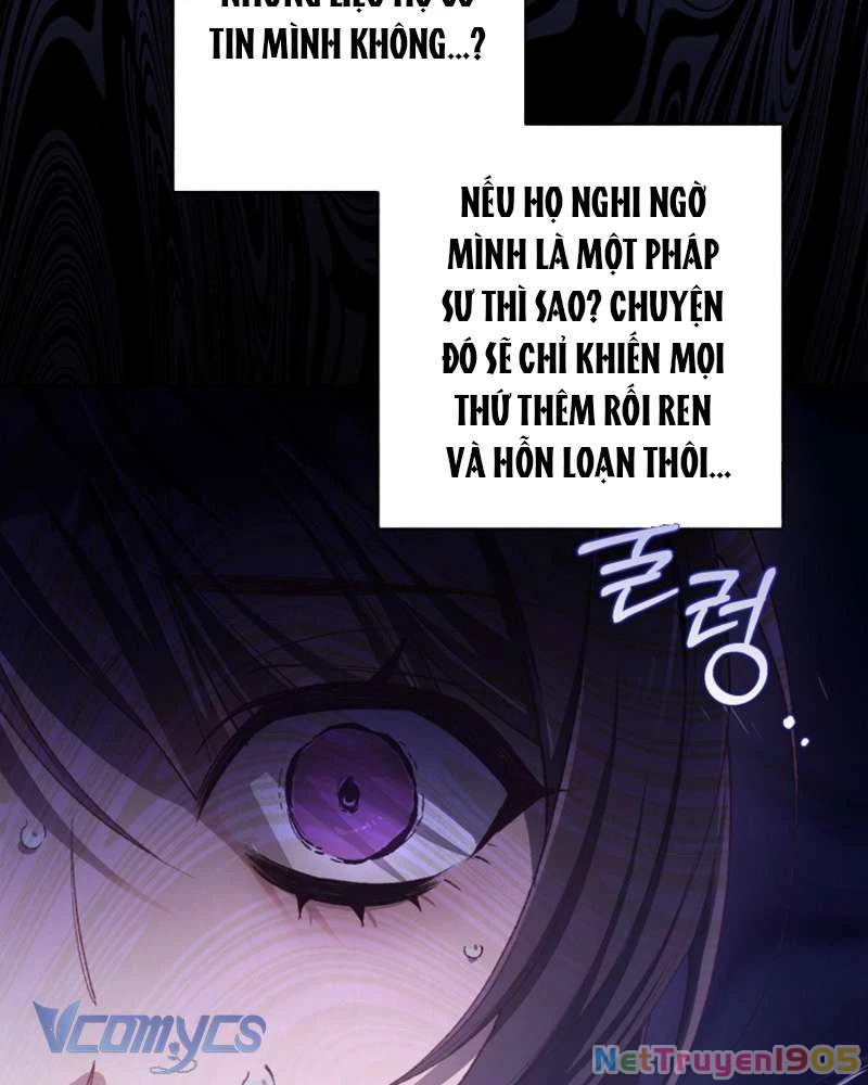 Em Trai Tôi Là Hoàng Đế Ngang Ngược Chapter 81 - 12