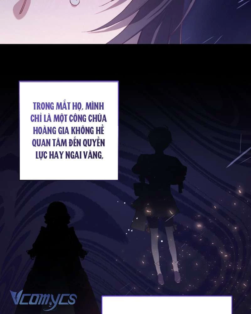 Em Trai Tôi Là Hoàng Đế Ngang Ngược Chapter 81 - 13
