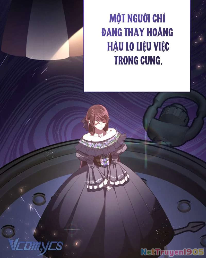 Em Trai Tôi Là Hoàng Đế Ngang Ngược Chapter 81 - 14