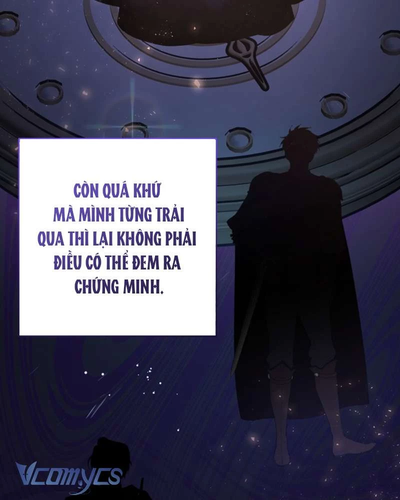 Em Trai Tôi Là Hoàng Đế Ngang Ngược Chapter 81 - 15