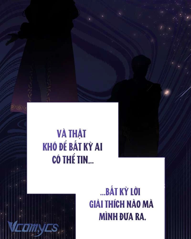 Em Trai Tôi Là Hoàng Đế Ngang Ngược Chapter 81 - 16