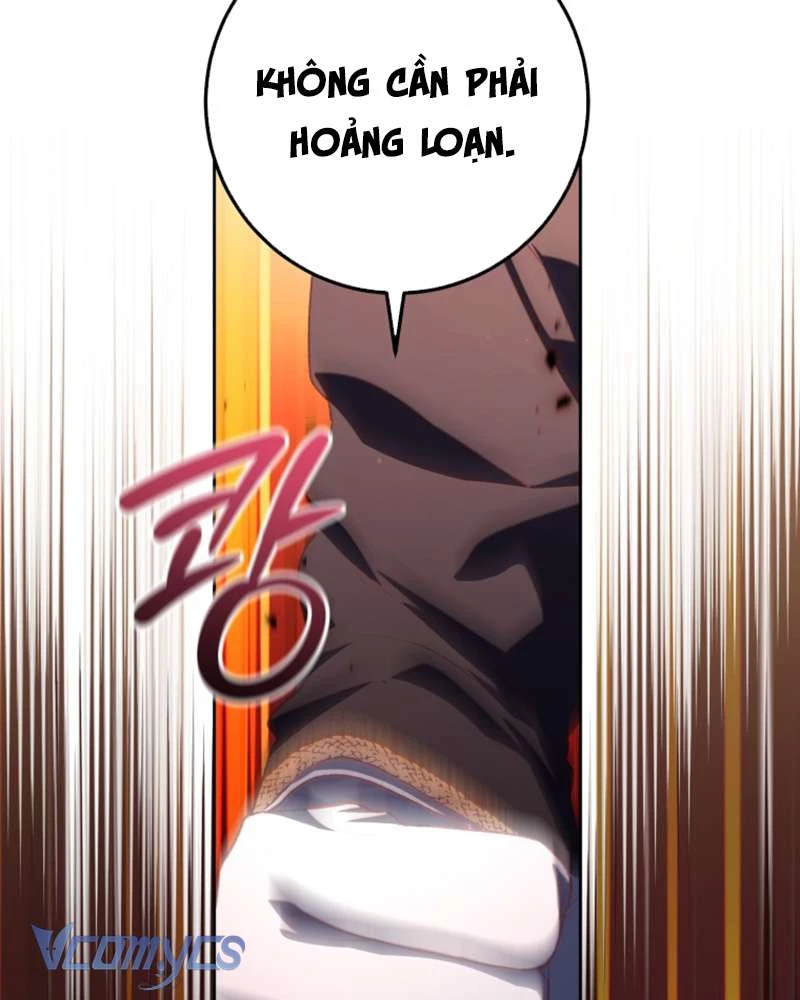 Em Trai Tôi Là Hoàng Đế Ngang Ngược Chapter 81 - 18
