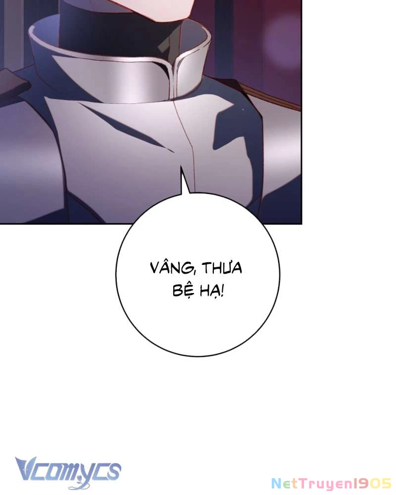 Em Trai Tôi Là Hoàng Đế Ngang Ngược Chapter 81 - 23