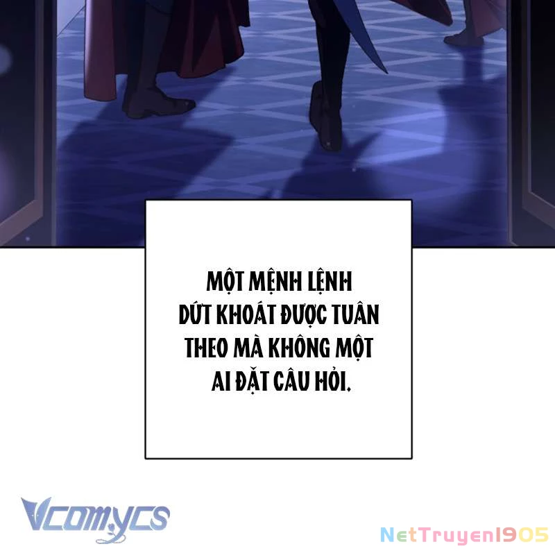 Em Trai Tôi Là Hoàng Đế Ngang Ngược Chapter 81 - 25