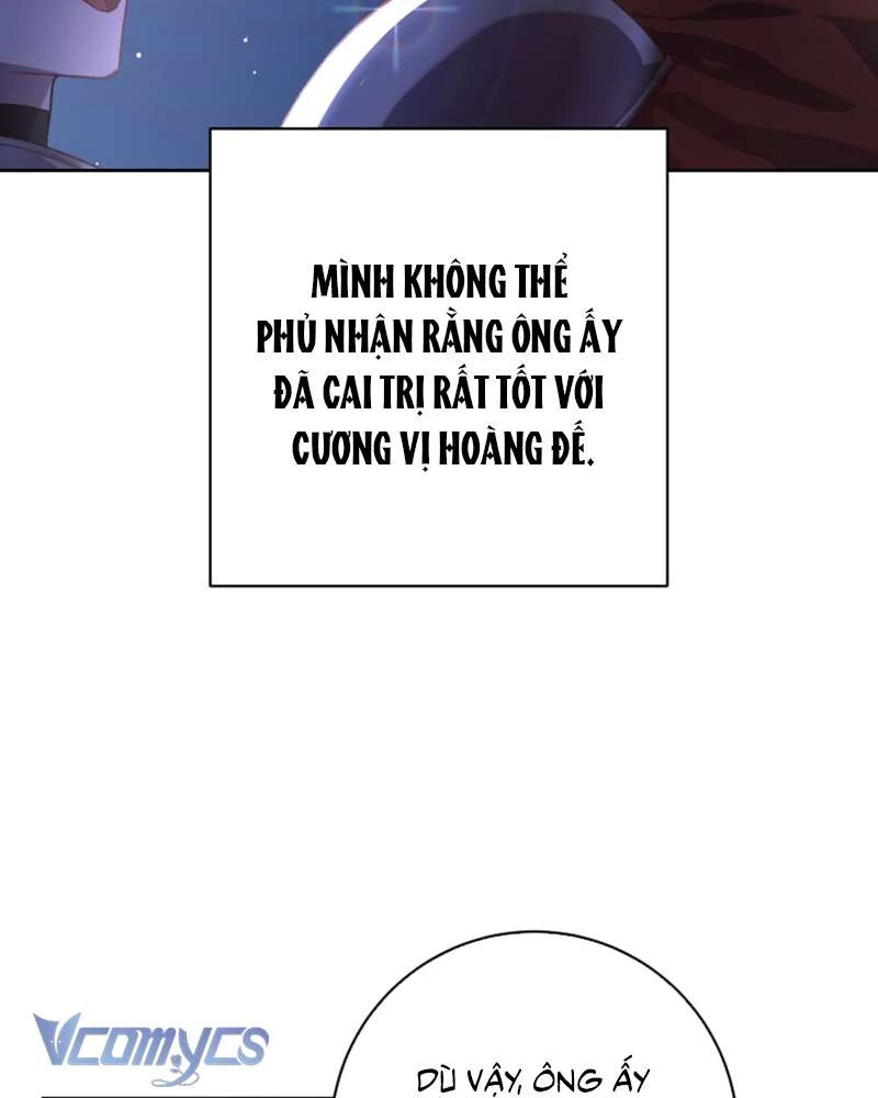 Em Trai Tôi Là Hoàng Đế Ngang Ngược Chapter 81 - 27