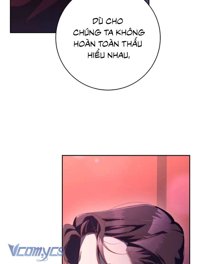 Em Trai Tôi Là Hoàng Đế Ngang Ngược Chapter 81 - 29
