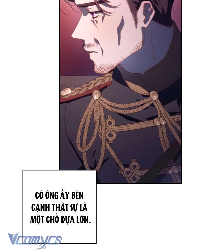 Em Trai Tôi Là Hoàng Đế Ngang Ngược Chapter 81 - 30
