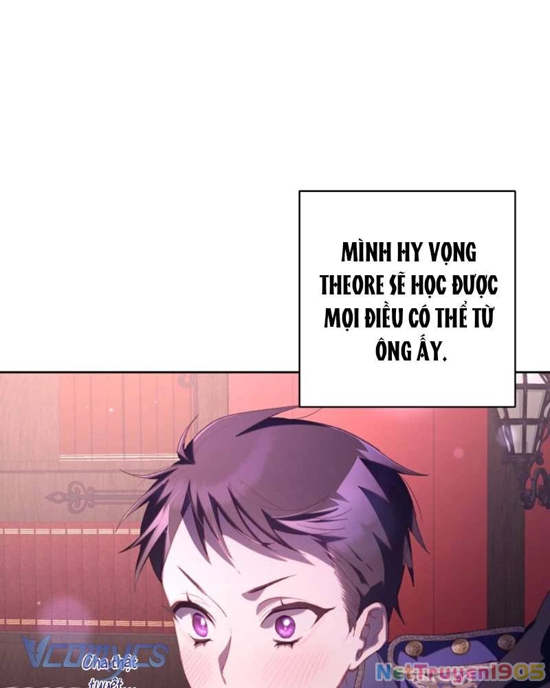 Em Trai Tôi Là Hoàng Đế Ngang Ngược Chapter 81 - 31