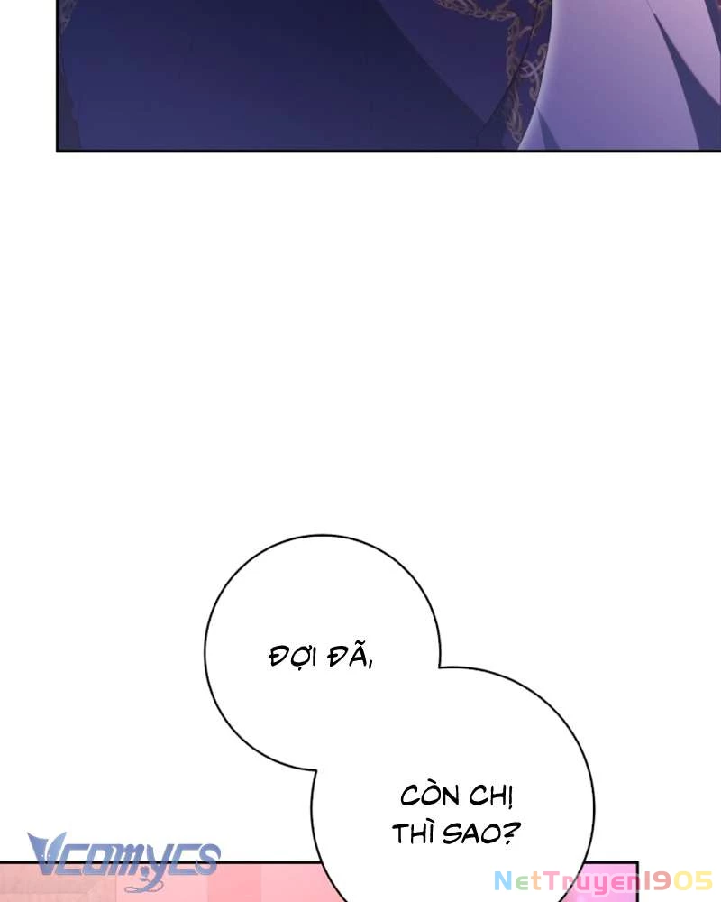 Em Trai Tôi Là Hoàng Đế Ngang Ngược Chapter 81 - 34