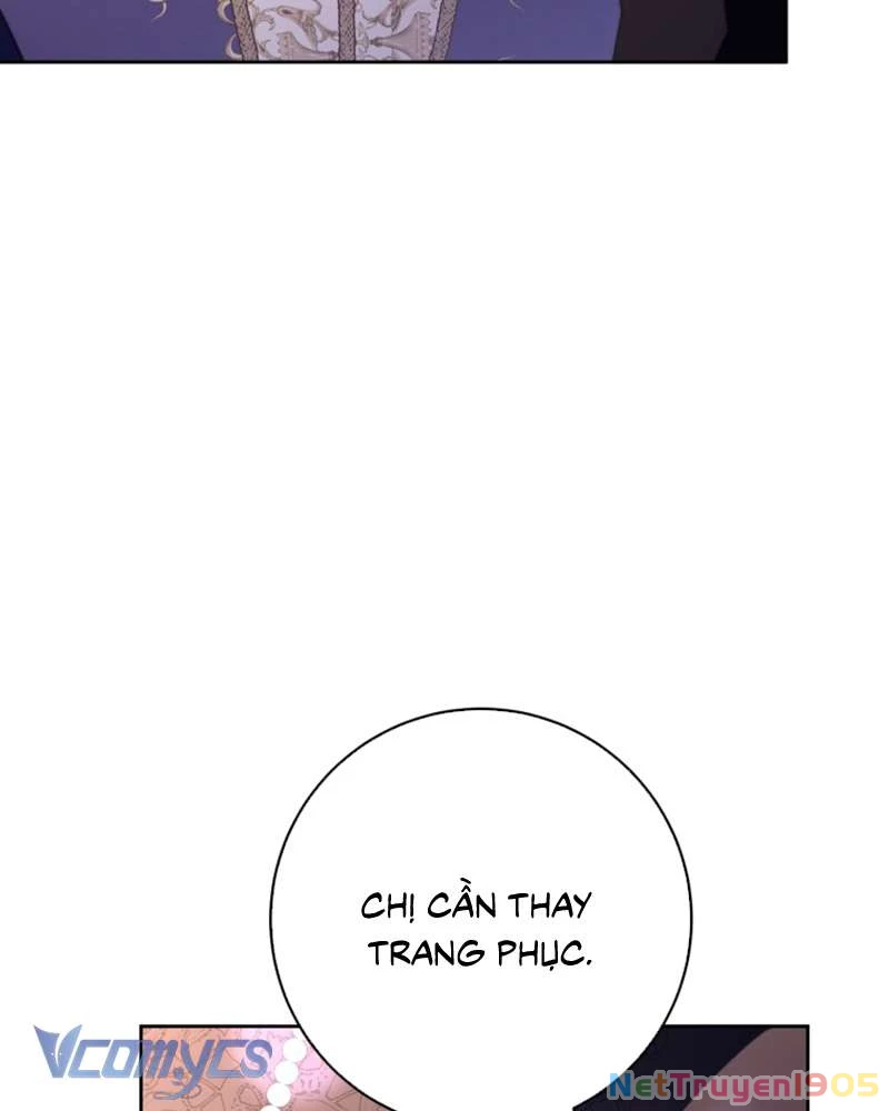 Em Trai Tôi Là Hoàng Đế Ngang Ngược Chapter 81 - 36
