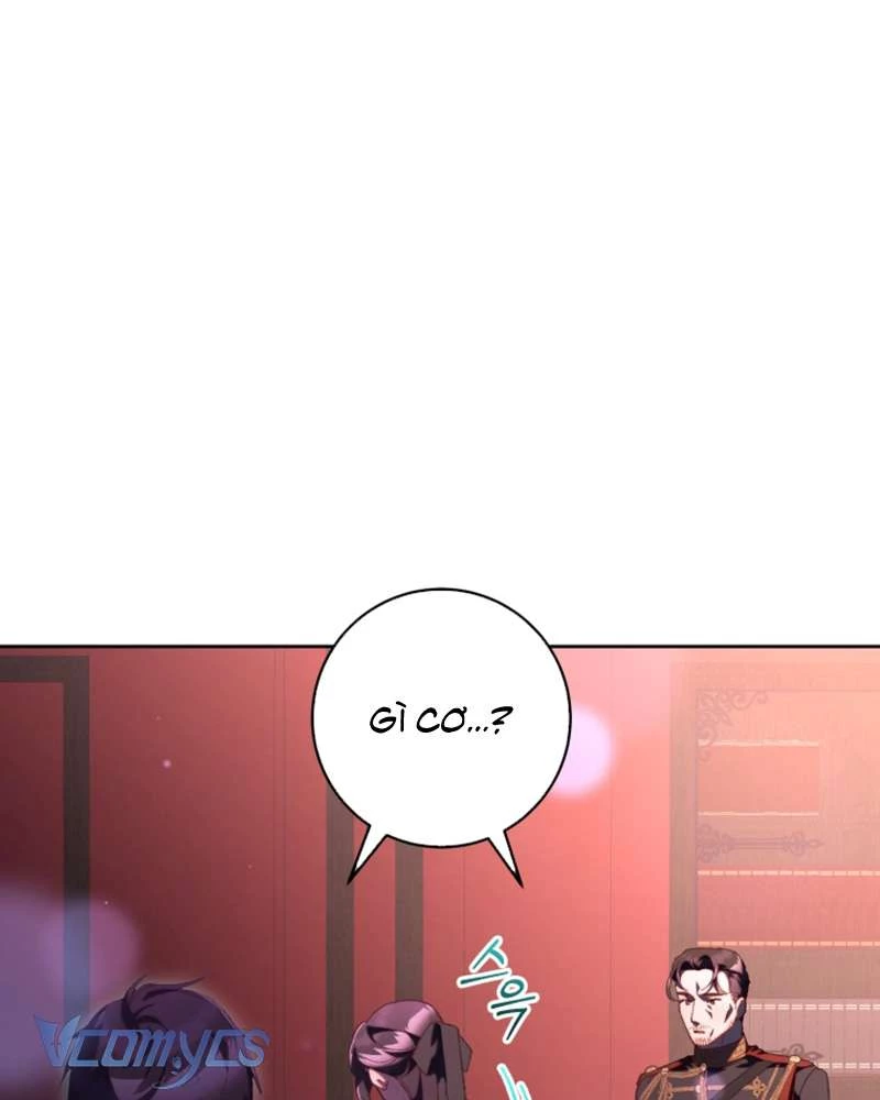 Em Trai Tôi Là Hoàng Đế Ngang Ngược Chapter 81 - 38