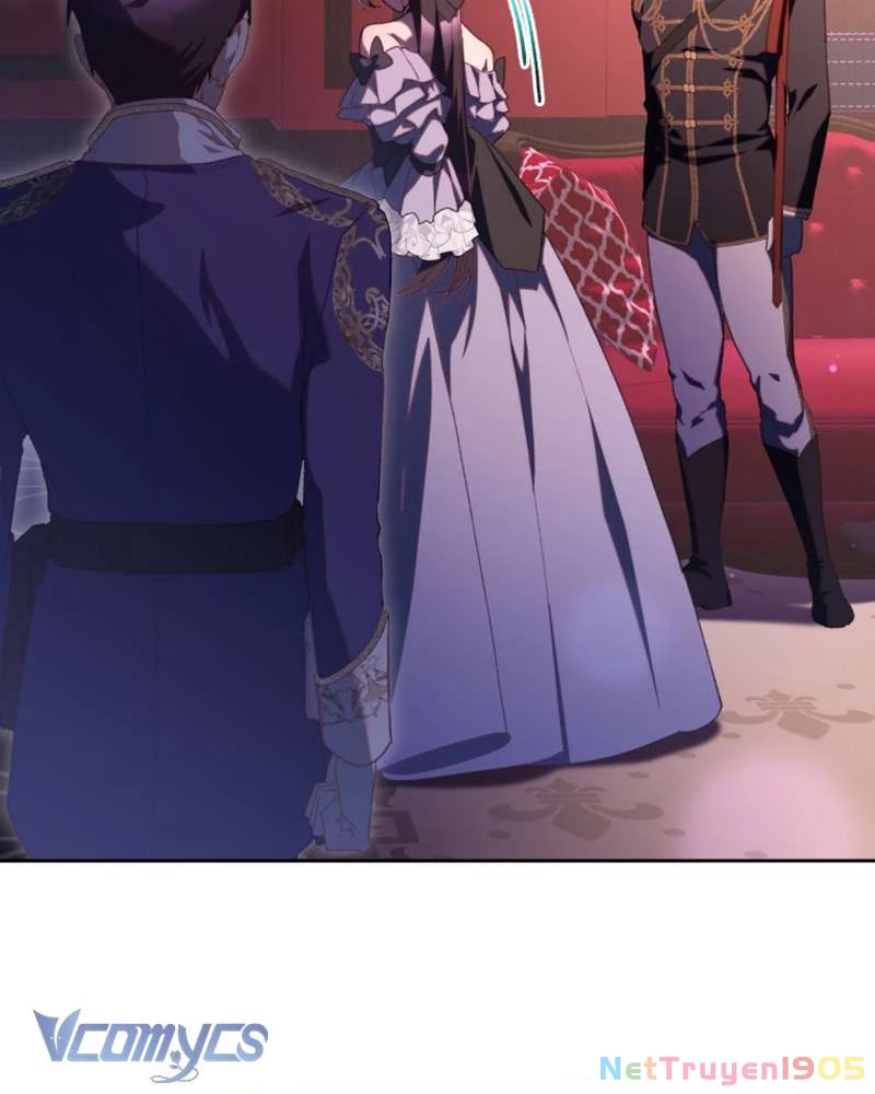 Em Trai Tôi Là Hoàng Đế Ngang Ngược Chapter 81 - 39