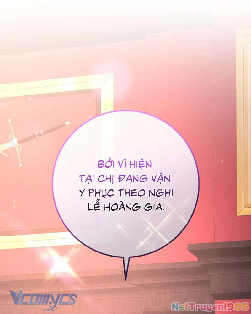 Em Trai Tôi Là Hoàng Đế Ngang Ngược Chapter 81 - 40
