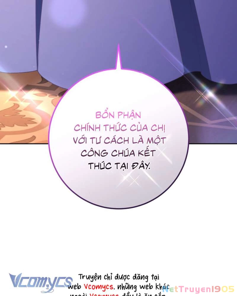 Em Trai Tôi Là Hoàng Đế Ngang Ngược Chapter 81 - 43